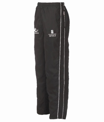 WINCHESTER PENGUINS CLASSIC TRACK PANTS - Female
