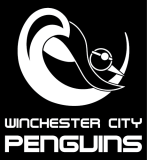 Winchester Penguins
